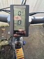 e bike 28 zoll herren