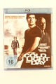 THE COLD LIGHT OF DAY- BRUCE WILLIS & SIGOURNEY WEAVER, Blu-Ray, wie Neu