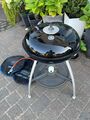 Camping Gasgrill Cadac Carri Chef 2 Grill 50 mbar