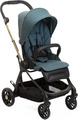 Chicco Kinderwagen One4Ever Buggy Reisebuggy Kinderbuggy faltbar Grün