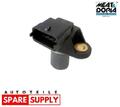 SENSOR, NOCKENWELLENPOSITION FÜR HYUNDAI KIA MEAT & DORIA 87759