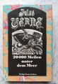 20000 Meilen unter dem Meer. Band 9. von Jules Verne 