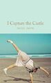 I Capture the Castle: Dodie Smith (Macmillan Collecto by Smith, Dodie 1509843736