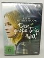 Der große Trip - Wild ( DVD ) NEU