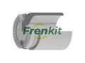 FRENKIT Kolben Bremssattel P384804 für CW HYUNDAI 38,1mm Piston TUCSON TL TLE 1