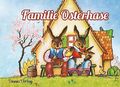 Familie Osterhase