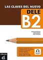 Las Claves Del Nuevo Dele von Conejo, Emilia, Martinez, ... | Buch | Zustand gut