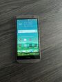 HTC One M8S - 16GB (Ohne Simlock) Smartphone