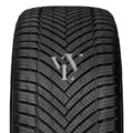 Allwetterreifen IMPERIAL ALLSEASON DRIVER 215/50 R18 92 W 