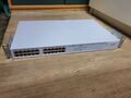 3Com SuperStack3