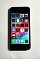 Apple iPhone 5s 16GB Space Grau Händler Toller Zustand Garantie Rechnung TOP