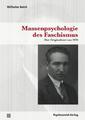 Massenpsychologie des Faschismus ~ Wilhelm Reich ~  9783837929409