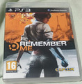 Remember Me für Sony Playstation 3 (PS3) - TOP