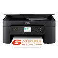 EPSON Expression Home XP-4200 Tintenstrahl Drucker WLAN