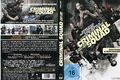 Criminal Squad - DVD - GERARD BUTLER