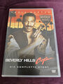 Beverly Hills Cop 1-3 Box