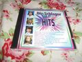 Die Schlager Hits (16 tracks, 1995) | CD | Bata Illic, Bernhard Brink, Ulli M...