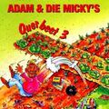 Adam und die Micky'S - Querbeet 3