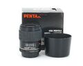 Pentax SMC P-D FA 100mm 2.8 Macro für Pentax K-Mount technisch geprüft #X39466**