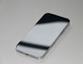 Apple iPhone 12 Pro Max 128GB Silber