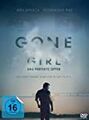 Gone Girl: Das perfekte Opfer Ben, Affleck, Pike Rosamund Harris Neil Patrick  u