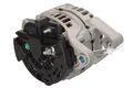 Generator Stardax für Opel Corsa C + Astra H + GTC + Twintop + Caravan 96->