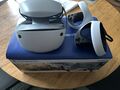 PlayStation VR2 horizon call of the mountain