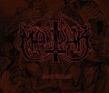 Marduk - Dark Endless ++ CD ++ NEU !!