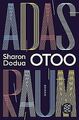 Adas Raum: Roman von Otoo, Sharon Dodua | Buch | Zustand gut