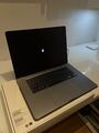 Apple MacBook Pro 16 Zoll (1TB SSD, Intel Core i9 9. Gen, 2.3GHz, 16GB) Laptop