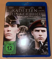 Die Kadetten von Bunker Hill - TOP Bluray