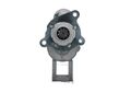 BV PSH Anlasser Starter Magneton Reman 300.544.083.355 für VW LUPO 1 6X1 6E1 6Y2