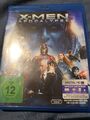 X-Men Apocalypse von Singer, Bryan | Blu-ray |