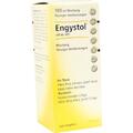 3x ENGYSTOL ad us.vet.Tropfen 100 ml PZN: 2858744