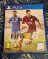 Fifa 15 - Playstation 4 / PS4 Spiel