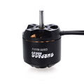 Surpass Hobby C5055 Fixed-wing Ducted Motor 400KV/600KV/700KV for RC Airplane