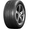 UNIROYAL Sommerreifen 215/40 ZR 16 XL TL 86W RAINSPORT 2 FR