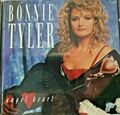 Bonnie Tyler, Album: "Angel Heart", Top-Zustand