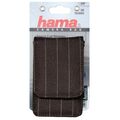 Hama Kamera-Tasche Case Hülle Etui für Canon IXUS 285 HS 185 170 165 160 132 etc