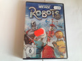 Robots (DVD) - FSK 0 -