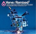 Various - Verve Remixed Vol.2