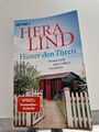 Hera Lind Hinter den Türen