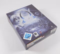 Sacred 2 II Fallen Angel Collector's Edition PC 2008 DVD-Box Bigbox komplett