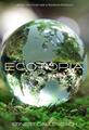 Ecotopia | (40th Anniversary Ed.) | Ernest Callenbach | Englisch | Taschenbuch