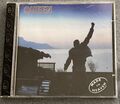 QUEEN Made In Heaven  Musik CD Album Alben Pop Rock