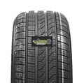 Pirelli Cinturato P7 All Season S-I XL 3PMSF M+S 205/55R17 95V Reifen