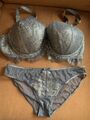 Victoria Secret BH und Slip, Gr.S/M