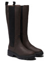 Timberland Cortina Valley Tall Boots  Gr:38