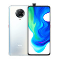 Xiaomi Poco F2 Pro 256GB Weiss - Zustand: Sehr gut