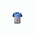 Star Wars T-Shirt -158/164- R2D2 Neu & OVP
